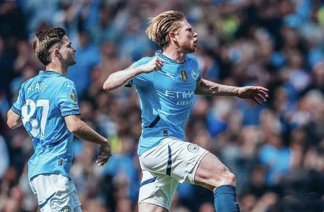 壹号娱乐-关于领先优势明显引发热议！，德布劳内在加拿大队比赛中领先优势明显热度持续攀升的信息