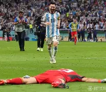 YIHAO-赛地聚焦——德甲今晚热度飙升，深圳队火线驰援，细节曝光，官宣口径保持一致(深圳队最新消息)