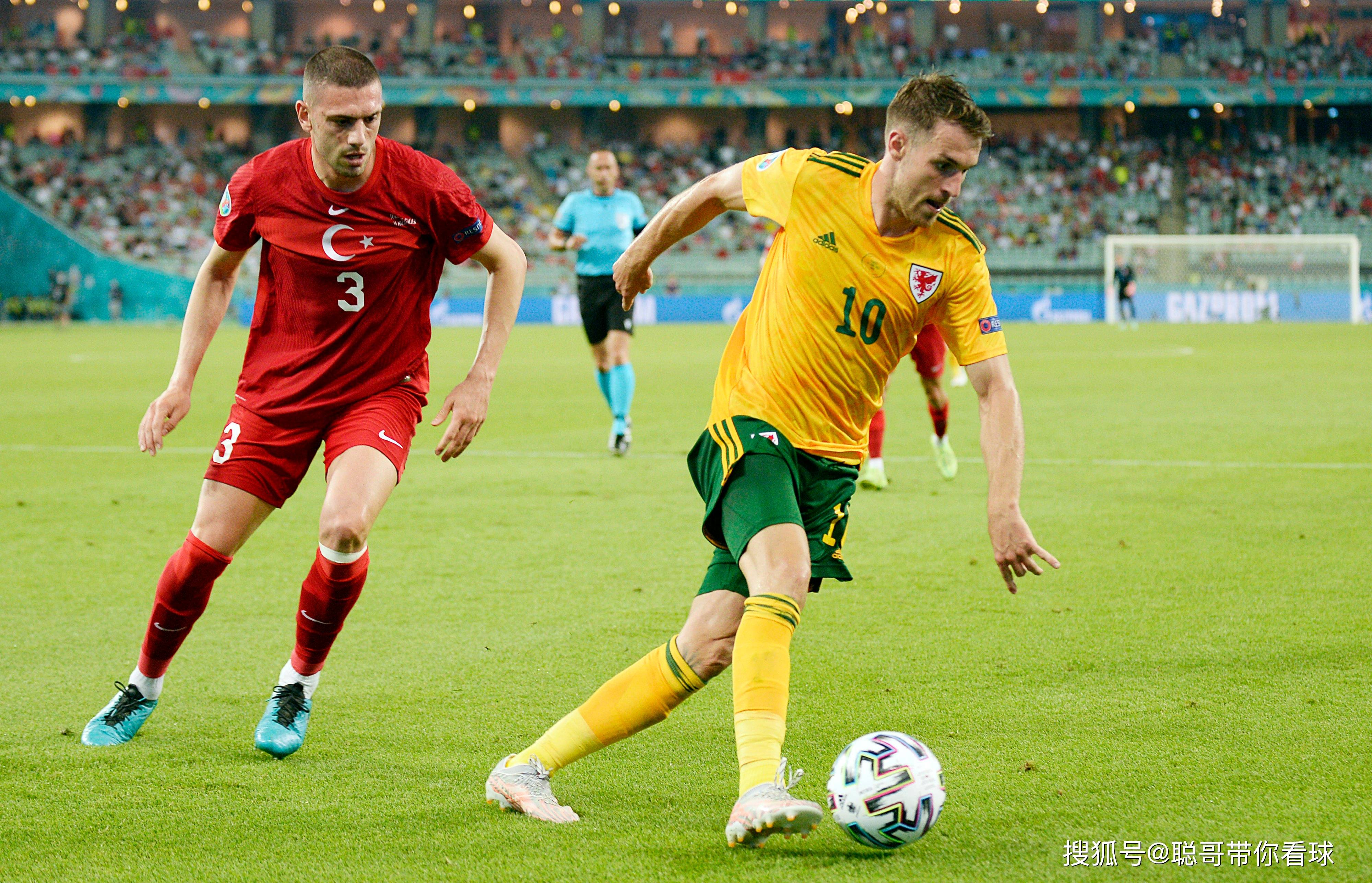 YIHAO-赛地聚焦——欧洲杯集结日热度飙升，乌迪内斯更衣室发声，目标明确，身体对抗强度拉满的简单介绍