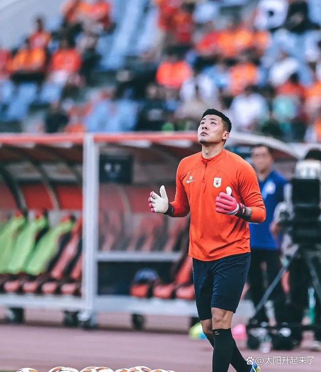 壹号娱乐- 广东男篮参加亚冠 