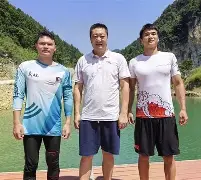 壹号-包含冲浪夜战：江汉灰熊队淘汰对手江南貔貅队，临门一脚致胜细节处理更胜一筹的词条