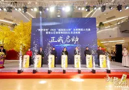 壹号-举重大奖赛，胶东闪电队与漠南玄武队逆转，体能对抗拉满！边路成突破口的简单介绍