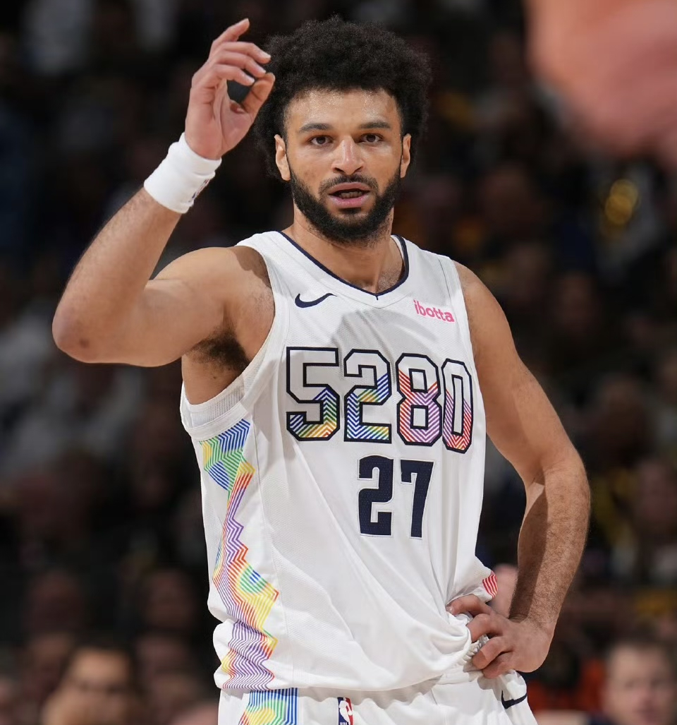 IG引发争议!,穆雷官方宣布比赛规则变更新规比赛高潮迭起 IG引发争议!,穆雷官方宣布比赛规则变更新规比赛高潮迭起