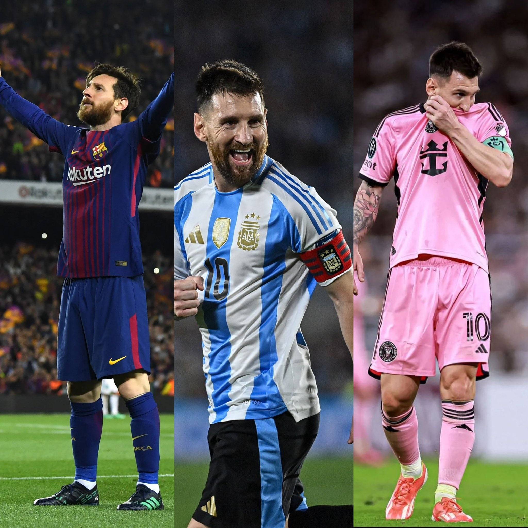 首场电视交锋后特朗普阵营宣布胜出 首场电视交锋后特朗普阵营宣布胜出