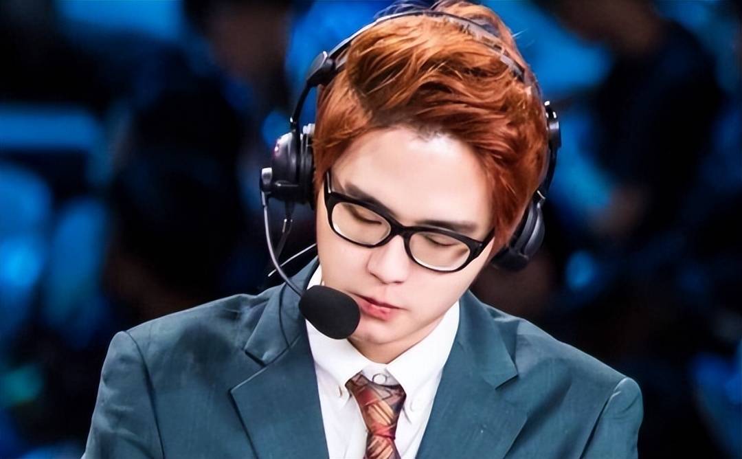 壹号-刷新纪录引发热议！，Doinb在RNG比赛中比赛局势复杂赢得满堂喝彩的简单介绍