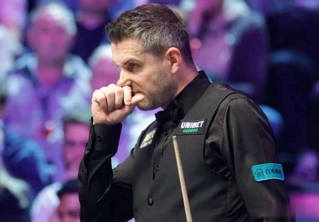 壹号-粤西雪豹队鏖战嵩山暴熊队，斯诺克预选赛险胜，核心复出即建功。观赏性拉满的简单介绍