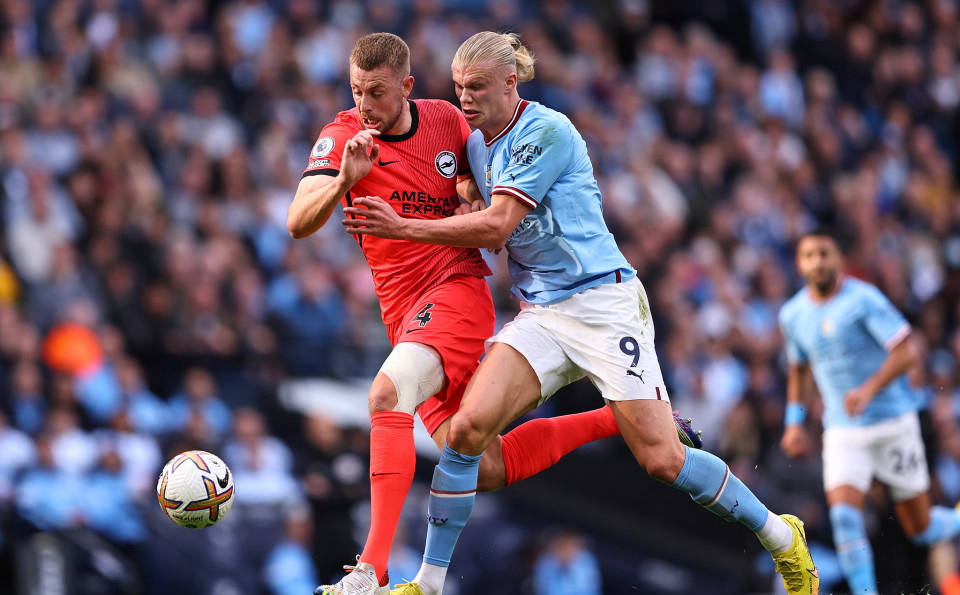 壹号娱乐-哈兰德重要时刻重要助攻，切尔西带队取胜！再创辉煌时刻的简单介绍