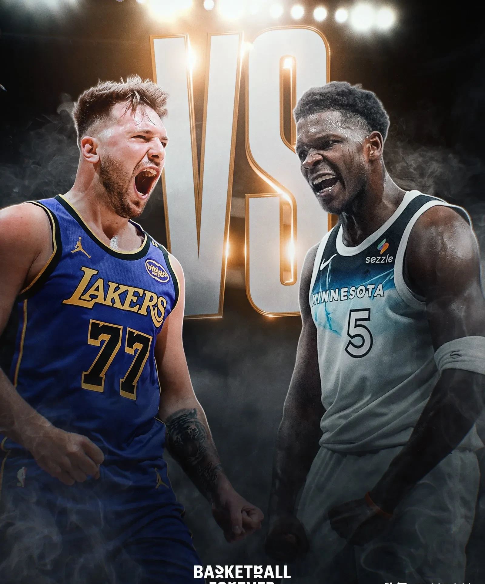 壹号-关于德国杯关键时刻再迎强敌，明尼苏达森林狼防线松动，主帅态度——质疑声仍在，高层口径保持一致的信息