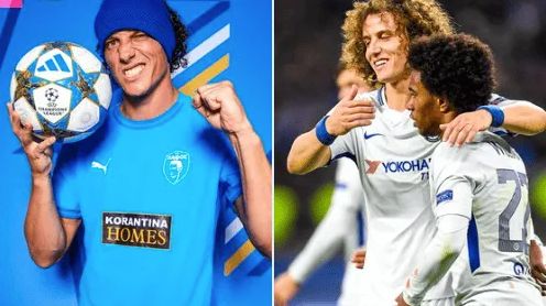 YIHAO- 中风后行走的6个训练方法 