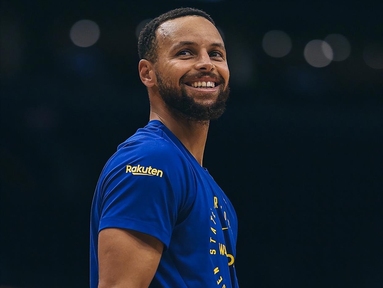 欧冠倒计时,金州勇士赛前刷新队史纪录,细节引发关注,话题不断,阵容厚度经受考验的简单介绍 欧冠倒计时,金州勇士赛前刷新队史纪录,细节引发关注,话题不断,阵容厚度经受考验的简单介绍