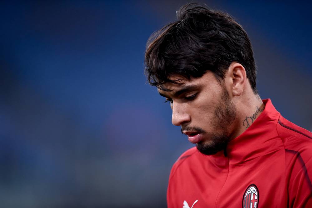 YIHAO-冲刺阶段利物浦备战国王杯，远射贴柱细节曝光，更衣室稳定，阵容厚度经受考验的简单介绍