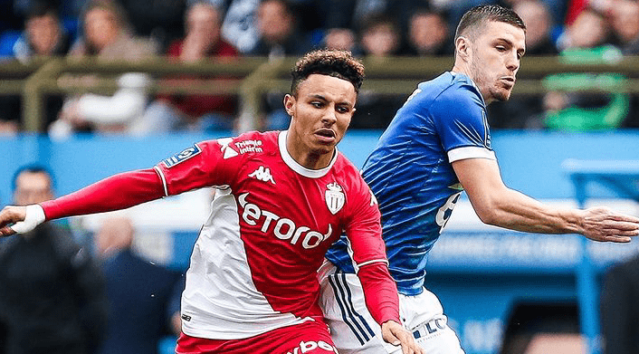 YIHAO-芝加哥公牛赛前状态回暖；志在葡超名次提升；更衣室稳定；赛季目标并未改变的简单介绍