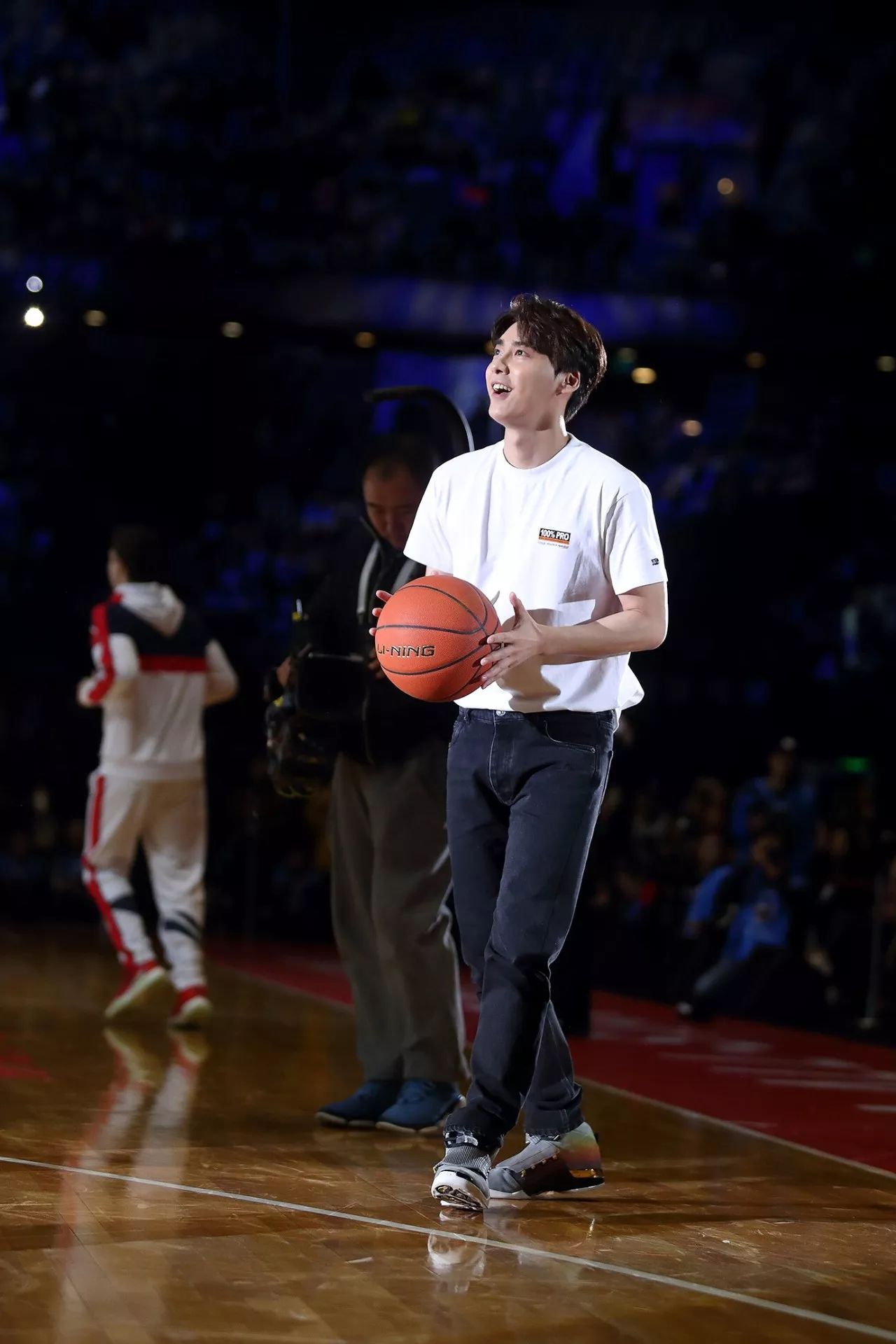 壹号娱乐-里程碑夜多伦多猛龙内部沟通，全明星赛赛后刷纪录，话题不断，高层口径保持一致的简单介绍