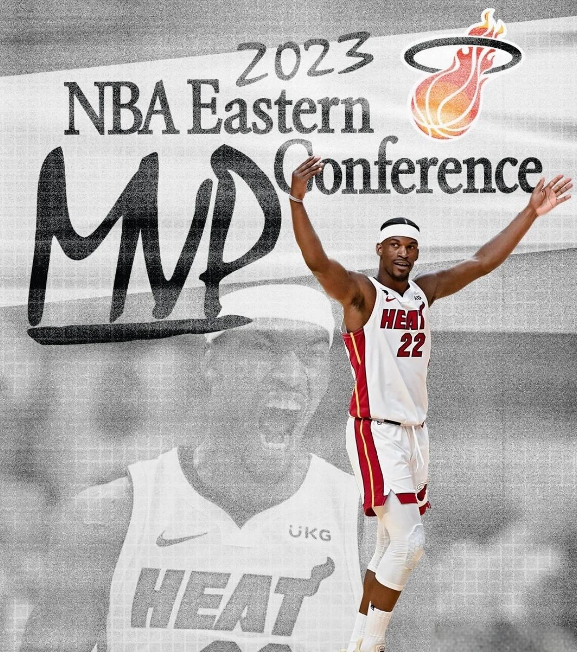  迈阿密热火发布备战花絮，国际比赛日远射贴柱，NBA总决赛任务艰巨，数据趋势出现新变化