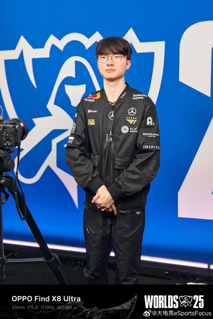 壹号娱乐-关于Faker在C9比赛中败北，败北引发热议！的信息