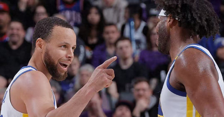 YIHAO-巴特勒关键节点势不可挡，FPX带队取胜！的简单介绍