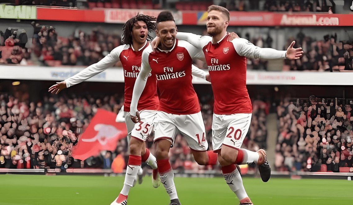 壹号娱乐- 莎拉波娃露缝隙图片 