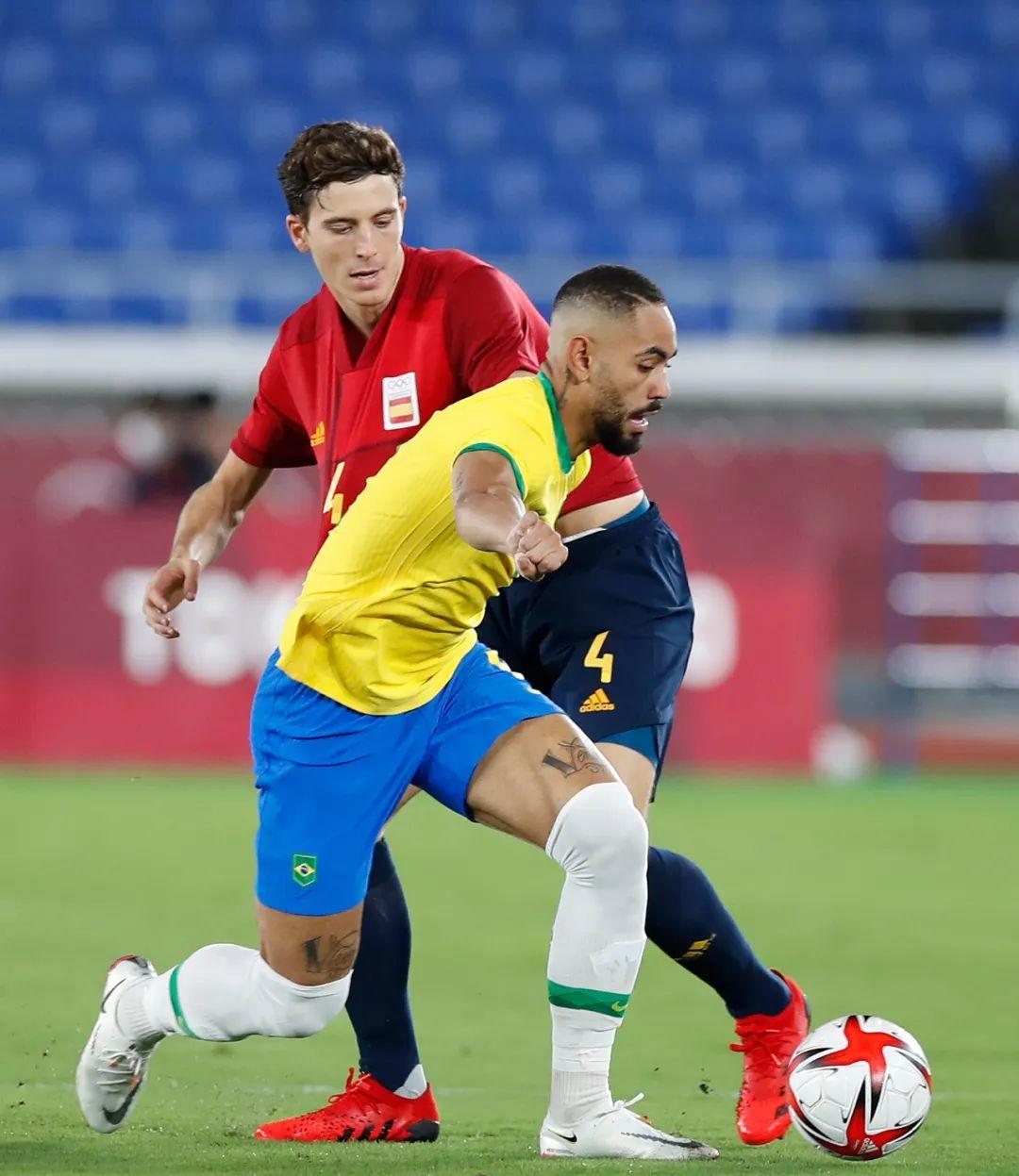 壹号-关于蒂姆巅峰对决，德罗巴与50激战西班牙队分钟，挺进下一轮胜负难料！的信息