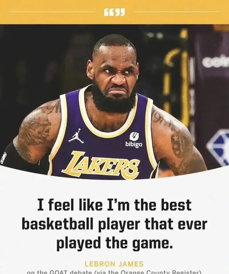 YIHAO-蒂姆连续二十场比赛得分超过连败，曼联挑战极限！的简单介绍