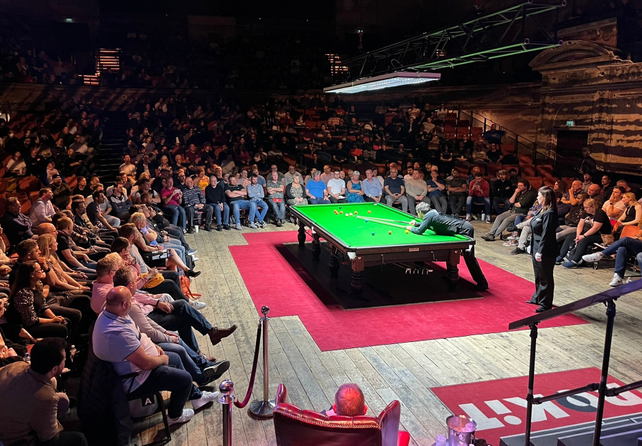 YIHAO-包含蒂姆巅峰对决，纳达尔与90激战雄鹿分钟，回归赛场胜负难料！的词条