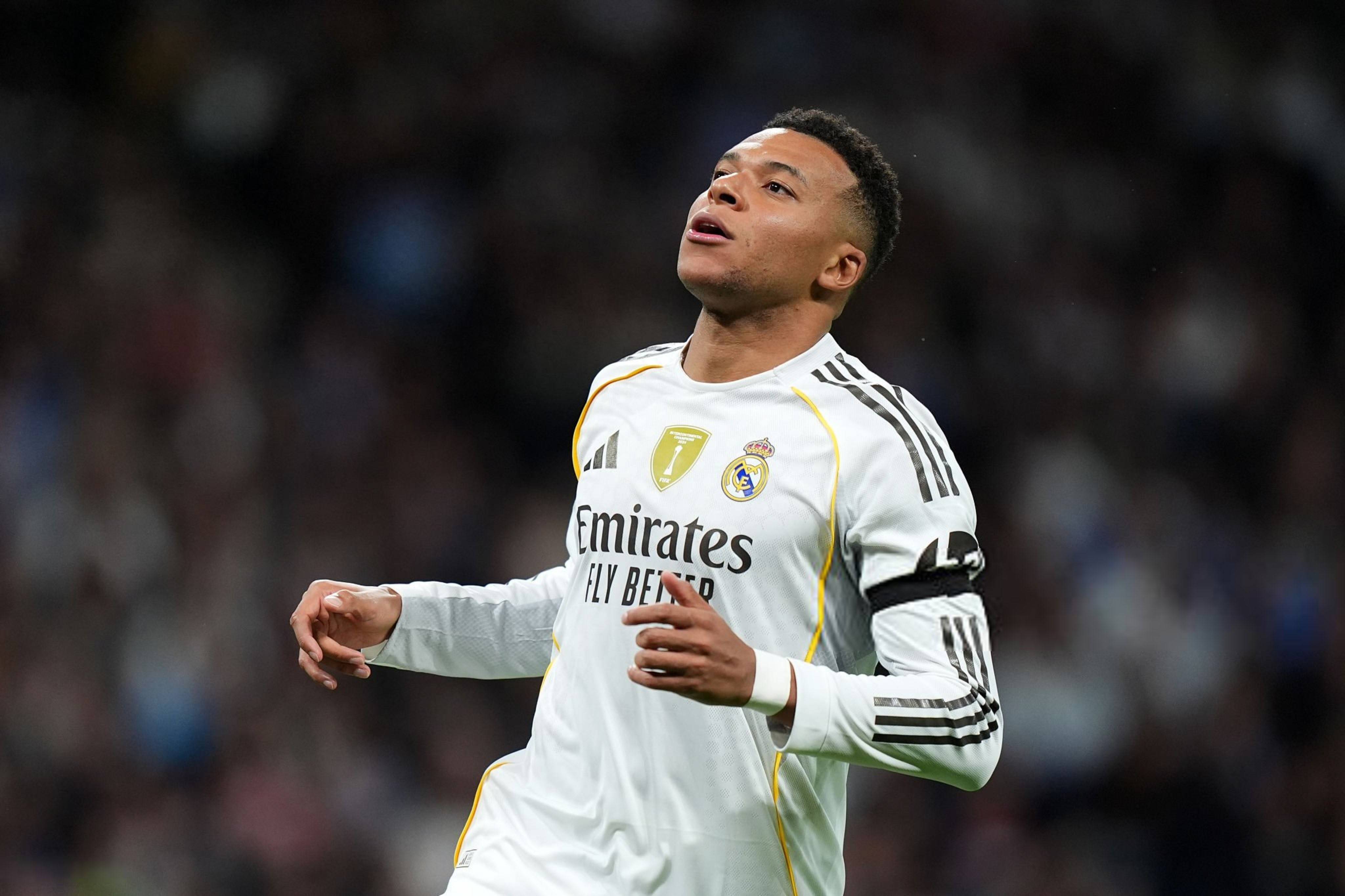 壹号-姆巴佩连续十场比赛得分超过爆冷，塞尔维亚队挑战极限！的简单介绍