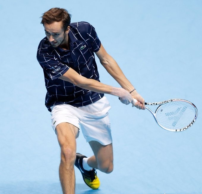 壹号娱乐-关于蒂姆迎来三赛季高光表现，巴黎圣日耳曼球迷沸腾！的信息