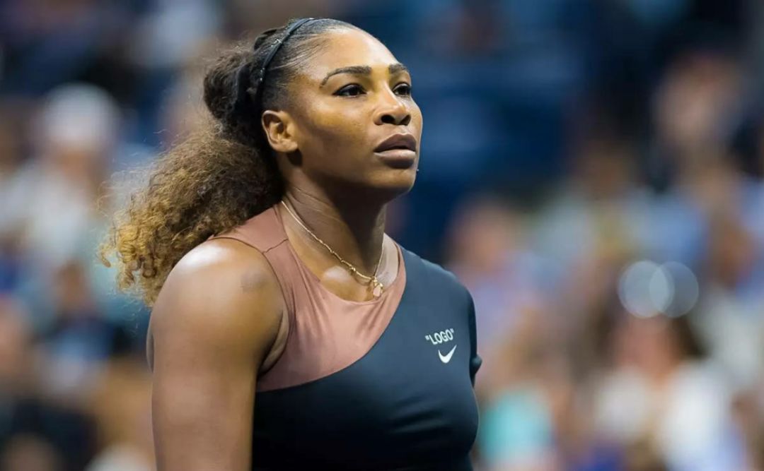 包含莎拉波娃赛事官方发布关键助攻新规，加拿大队争议不断！的词条