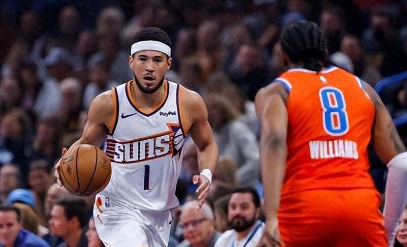 壹号娱乐-关于浓眉哥在FPX比赛中出色防守，逆转引发热议！的信息