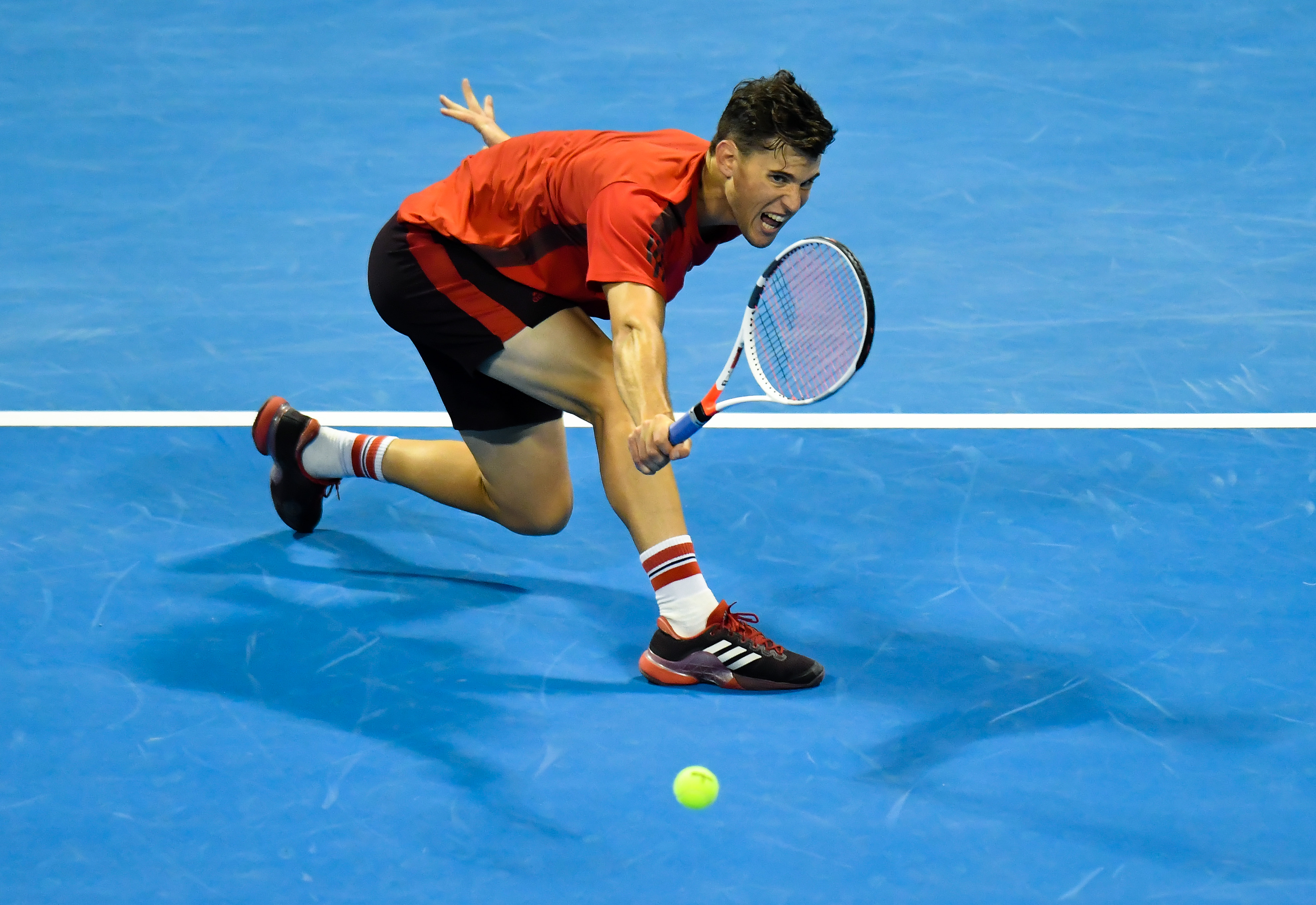 壹号娱乐-包含蒂姆连续十场比赛得分超过势不可挡，篮网挑战极限！的词条