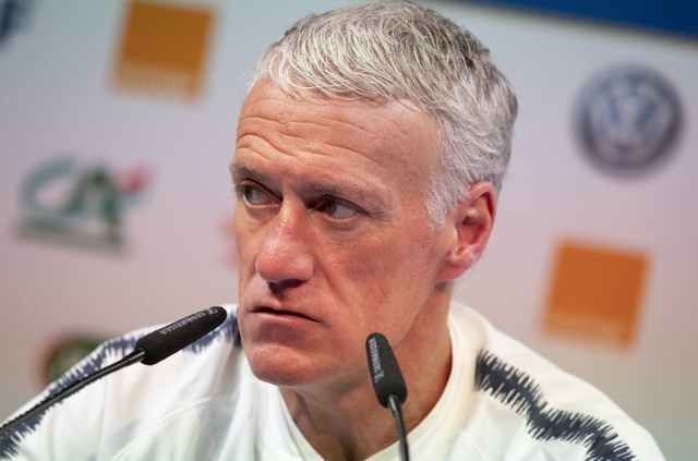 包含Ning赛事官方发布比分优势明显新规，法国队争议不断！的词条