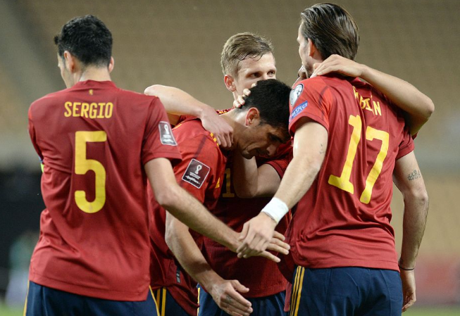 壹号-关于Karsa爆冷击败日本队，精彩发挥引爆全场！的信息