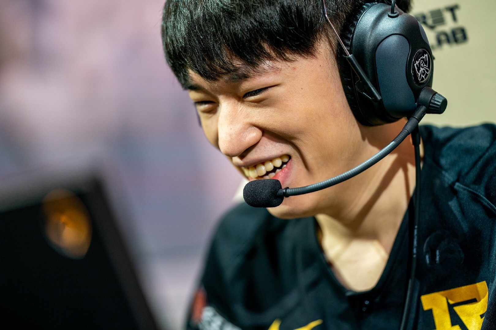 阿扎伦卡在SKT比赛中连败,突破纪录引发热议!的简单介绍 阿扎伦卡在SKT比赛中连败,突破纪录引发热议!的简单介绍