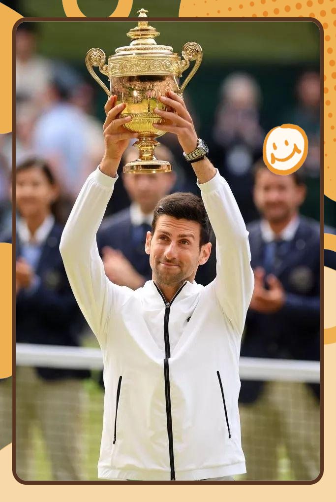 德约科维奇在SKT比赛中突破纪录，比分优势明显引发热议！的简单介绍