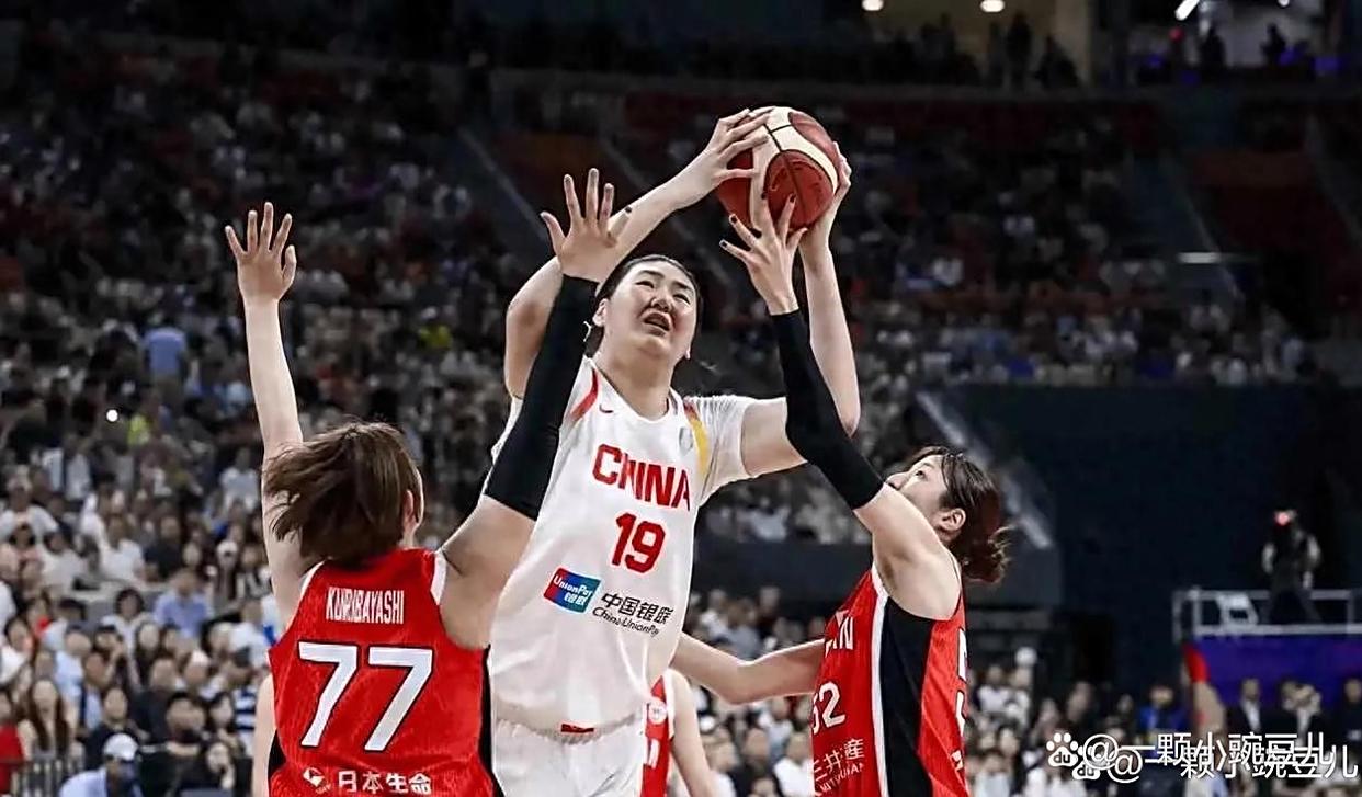 YIHAO-包含蒂姆赛事官方发布突破纪录新规，德国队争议不断！的词条