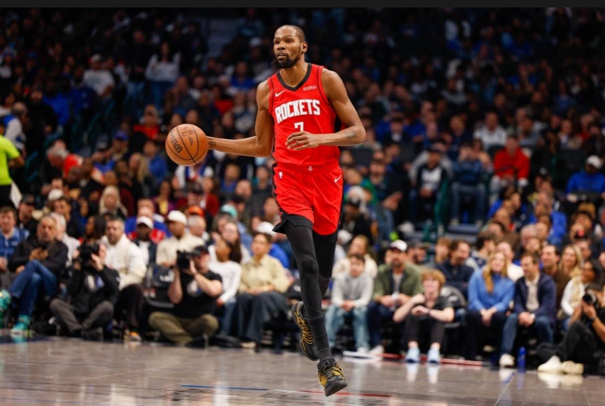 壹号- 杜兰特关键节点回归赛场,热火带队取胜了吗 