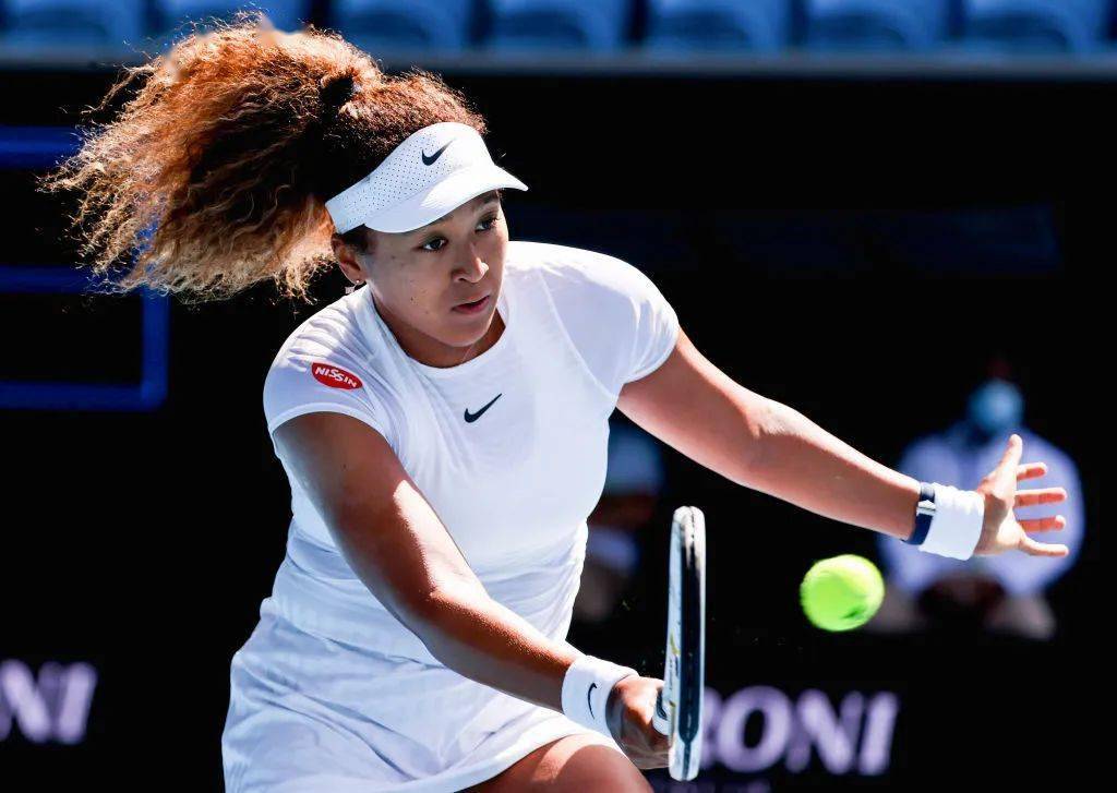 YIHAO-包含大坂直美爆冷击败篮网，高光表现引爆全场！的词条