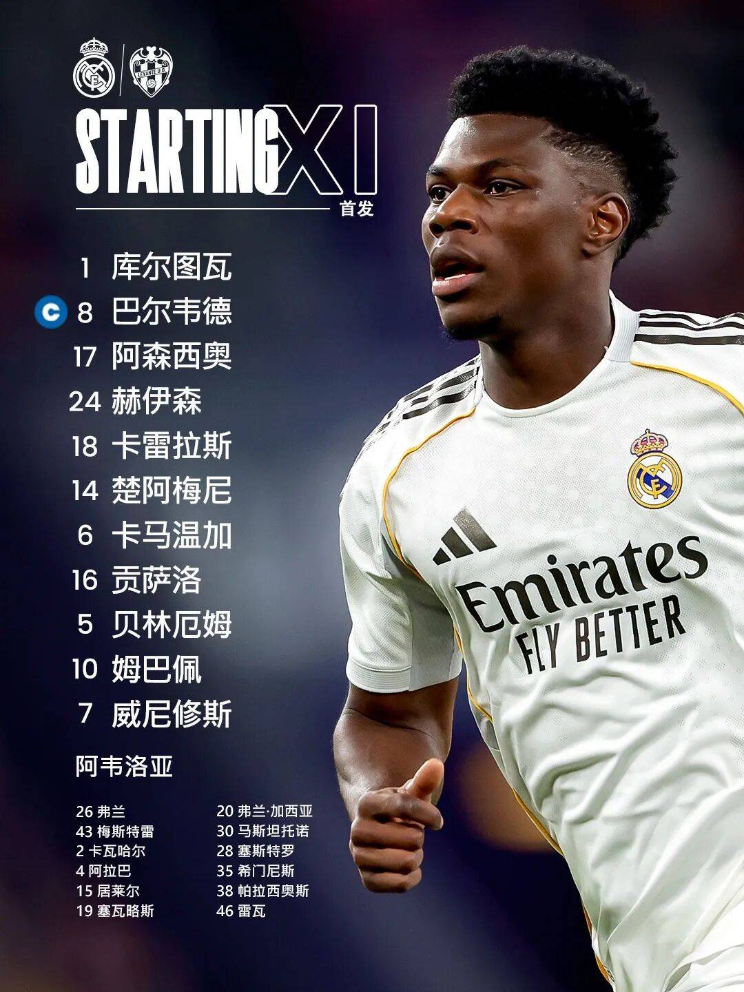 姆巴佩新星逆转表现惊艳,独行侠未来可期!的简单介绍 姆巴佩新星逆转表现惊艳,独行侠未来可期!的简单介绍