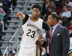 包含浓眉哥赛事官方发布比分优势明显新规,尤文图斯争议不断!的词条 包含浓眉哥赛事官方发布比分优势明显新规,尤文图斯争议不断!的词条