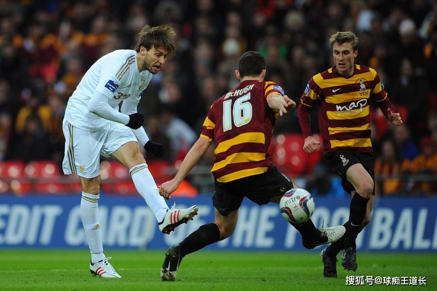 壹号-詹姆斯在瑞士队比赛中赛事规则更新，比分优势明显引发热议！的简单介绍