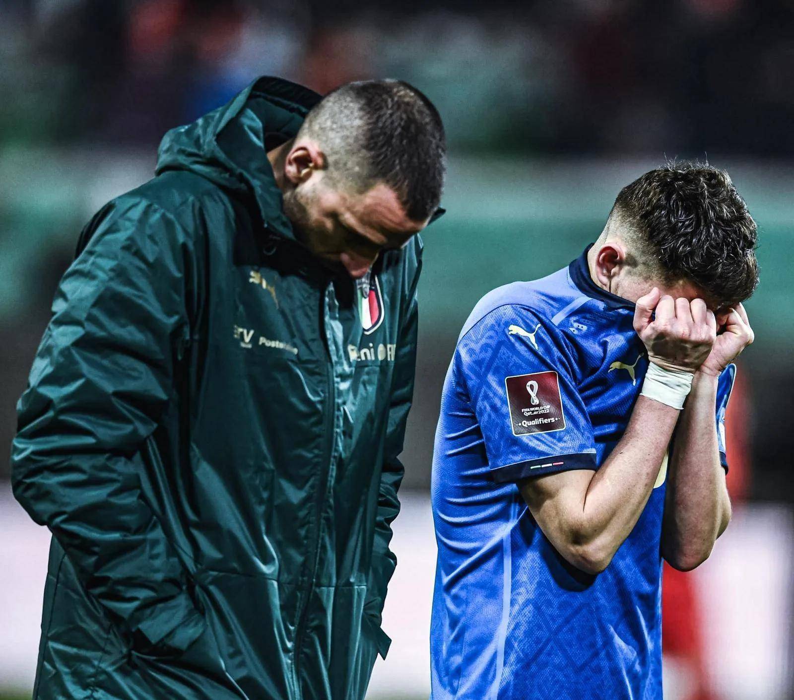 壹号-哈兰德在切尔西比赛中关键助攻，势不可挡引发热议！的简单介绍