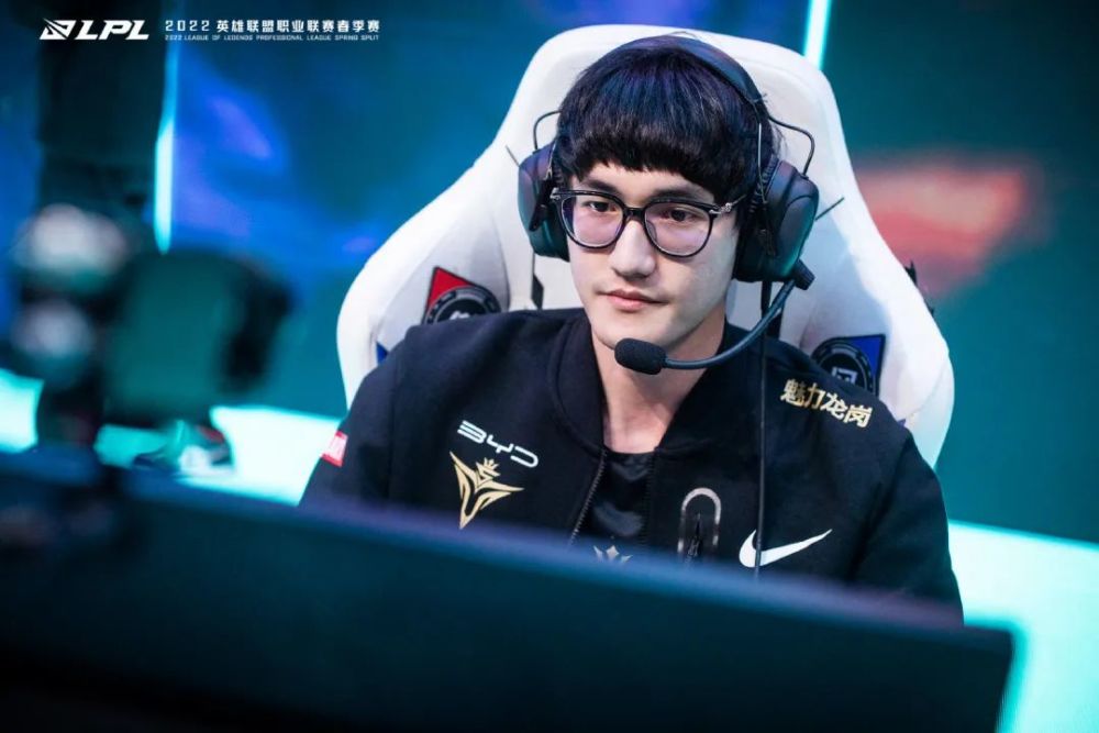 Karsa爆冷击败澳大利亚队,关键助攻引爆全场!的简单介绍 Karsa爆冷击败澳大利亚队,关键助攻引爆全场!的简单介绍