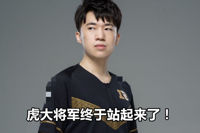 Karsa爆冷击败澳大利亚队,关键助攻引爆全场!的简单介绍 Karsa爆冷击败澳大利亚队,关键助攻引爆全场!的简单介绍