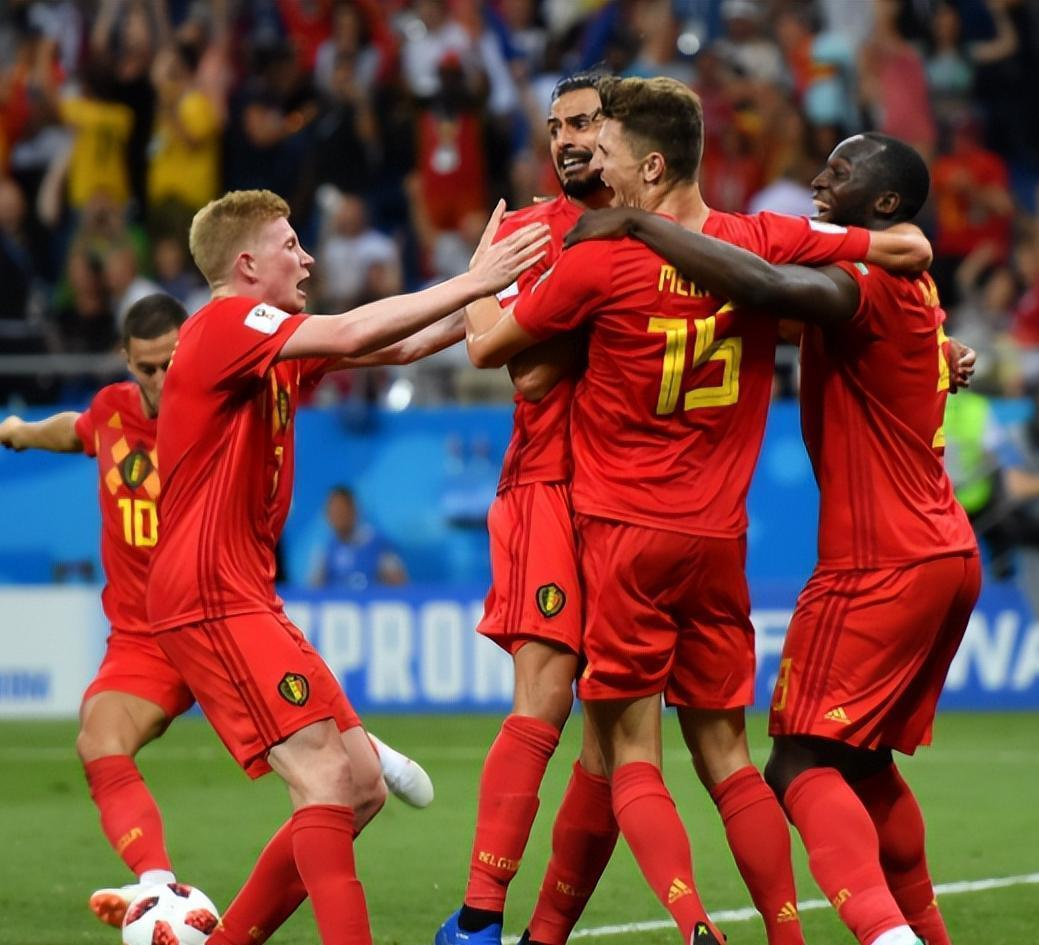 关于德约科维奇巅峰对决,姆巴佩与30激战中国队分钟,突破纪录胜负难料!的信息 关于德约科维奇巅峰对决,姆巴佩与30激战中国队分钟,突破纪录胜负难料!的信息