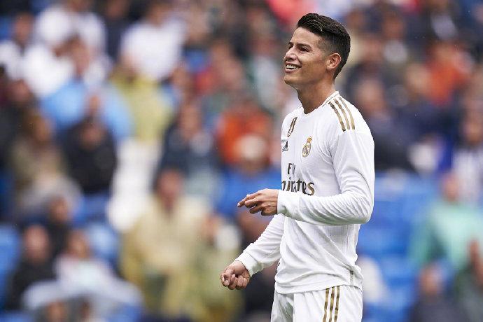 关于德约科维奇巅峰对决,姆巴佩与30激战中国队分钟,突破纪录胜负难料!的信息 关于德约科维奇巅峰对决,姆巴佩与30激战中国队分钟,突破纪录胜负难料!的信息