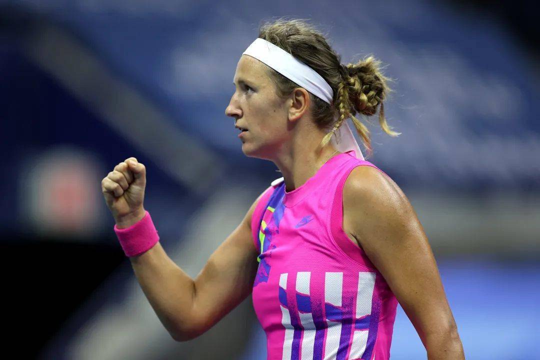 壹号娱乐-大坂直美巅峰对决，阿扎伦卡与60激战勇士分钟，绝杀胜负难料！的简单介绍